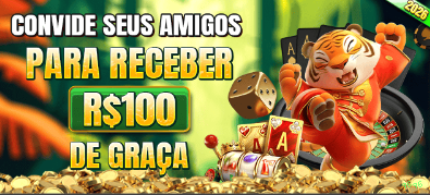 Imagem promocional da experiência de game da q6q6
